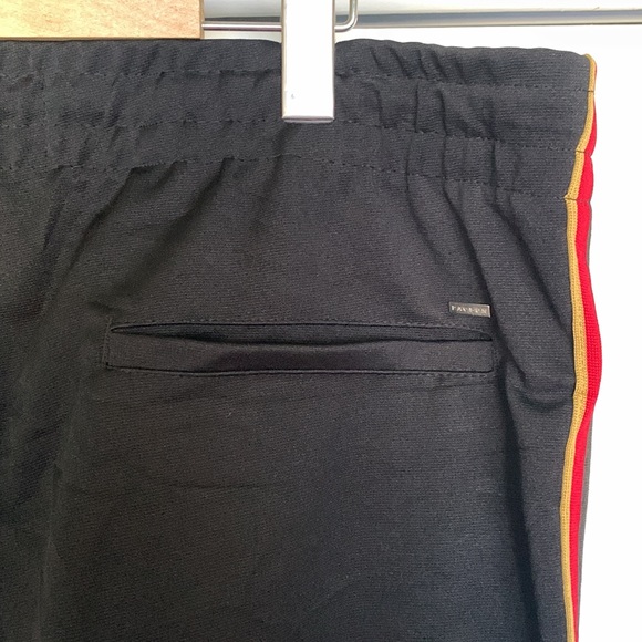 PacSun🇺🇸(XL) - Picture 11 of 16